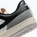 Pánska obuv Air Jordan Skyline Low summit white/light smoke grey/black 9