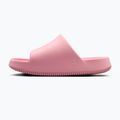 Šľapky Nike Calm 2.0 med soft pink/med soft pink 2