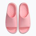 Šľapky Nike Calm 2.0 med soft pink/med soft pink 4