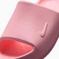 Šľapky Nike Calm 2.0 med soft pink/med soft pink 5