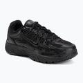 Topánky Nike P-6000 black/black