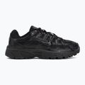 Topánky Nike P-6000 black/black 2