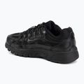 Topánky Nike P-6000 black/black 3