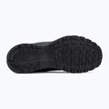 Topánky Nike P-6000 black/black 4