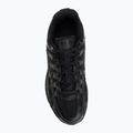 Topánky Nike P-6000 black/black 5