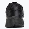 Topánky Nike P-6000 black/black 6