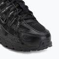 Topánky Nike P-6000 black/black 7