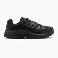 Topánky Nike P-6000 black/black