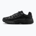 Detská obuv Nike P-6000 black/black 2