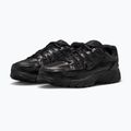 Detská obuv Nike P-6000 black/black 3