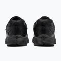 Topánky Nike P-6000 black/black 4