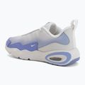 Topánky  Nike Air Max Nova platinum tint/light thistle/white 3