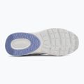 Topánky  Nike Air Max Nova platinum tint/light thistle/white 4