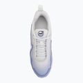 Topánky  Nike Air Max Nova platinum tint/light thistle/white 5