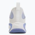 Detské topánky Nike Air Max Nova platinum tint/light thistle/white 6