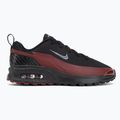 Topánky  Nike Air Max Bia black/team red/smoke grey 2