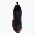 Topánky  Nike Air Max Bia black/team red/smoke grey 5