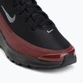 Topánky  Nike Air Max Bia black/team red/smoke grey 7