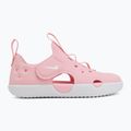 Detské sandále Nike Sunray Protect 4 med soft pink/white 2