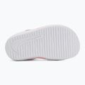 Detské sandále Nike Sunray Protect 4 med soft pink/white 4