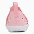 Detské sandále Nike Sunray Protect 4 med soft pink/white 6