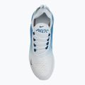 Topánky  Nike Air Max 270 off white/dutch blue/court blue 5