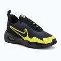 Detské topánky Nike Air Max Nova black/sonic yellow/black