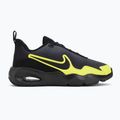 Detské topánky Nike Air Max Nova black/sonic yellow/black 2