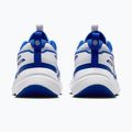 Detské topánky Nike Cosmic Runner white/game royal/midnight navy/vast grey 4
