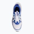 Detské topánky Nike Cosmic Runner white/game royal/midnight navy/vast grey 6