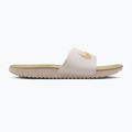 Šľapky Nike Phantom/sanddrift coffee 8