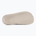 Šľapky Nike Phantom/sanddrift coffee 4