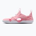 Detské sandále Nike Sunray Protect 4 med soft pink/white 9