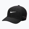 Šiltovka Nike Dri-Fit ADV Club black/white