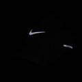 Šiltovka Nike Dri-Fit ADV Club black/white 3