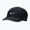 Šiltovka Nike Dri-Fit ADV Fly black/anthracite