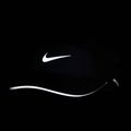 Šiltovka Nike Dri-Fit ADV Fly black/anthracite 3