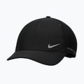 Šiltovka Nike Storm-Fit ADV Club black