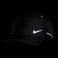 Šiltovka Nike Storm-Fit ADV Club black 3
