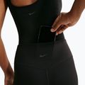 Dámske legíny Nike Zenvy High-Waisted black/cool grey 6