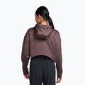 Dámska tréningová mikina Nike Pro Therma-Fit Hoodie 2
