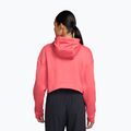 Dámska tréningová mikina Nike Pro Therma-Fit Hoodie 2