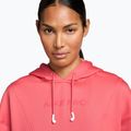 Dámska tréningová mikina Nike Pro Therma-Fit Hoodie 3