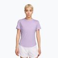 Dámske bežecké tričko Nike Swift Dri-Fit violet mist