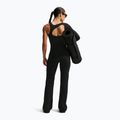 Dámske tréningové legíny Nike Zenvy black/cool grey 3