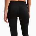 Dámske legíny Nike One black/white 5