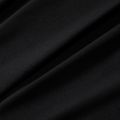 Dámske tréningové tričko Nike Zenvy black/cool grey 6