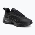 Topánky  Nike Air Max Fire black/black
