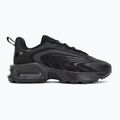Detské topánky Nike Air Max Fire black/black 2