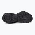 Detské topánky Nike Air Max Fire black/black 4